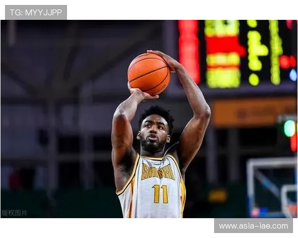 奥德加德进攻体系再升级，助力球队在新赛季中争夺冠军荣耀