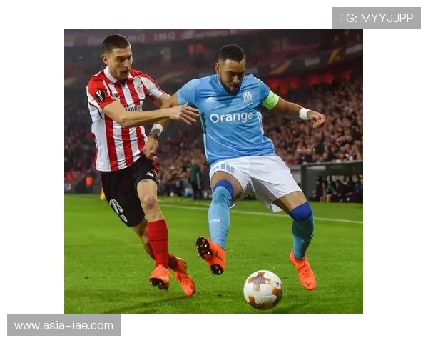 法甲球队防守表现分析:哪些球队在本赛季展现出稳固的防线状态 法甲球队防守表现分析:哪些球队在本赛季展现出稳固的防线状态