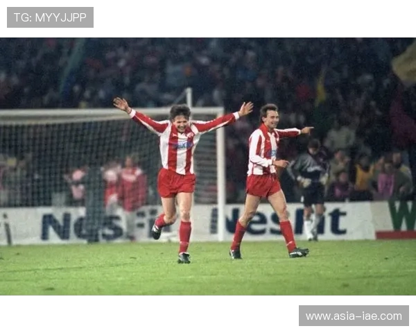 反压迫斗争：斯卡洛尼理念在全球社会运动中的价值分析与发展趋势