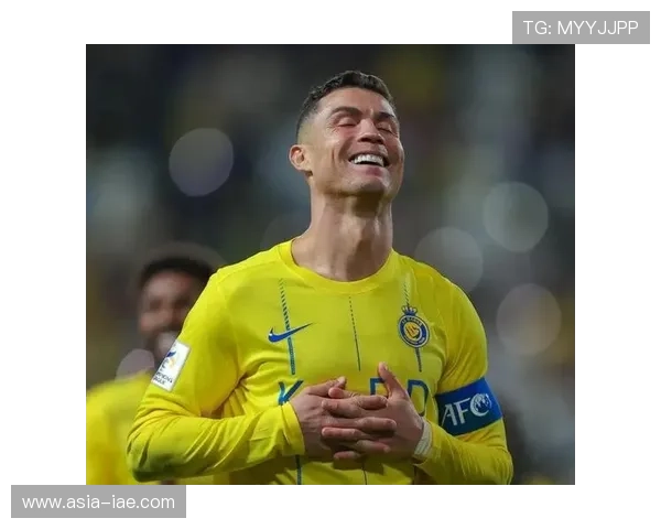 C罗国家队首秀进球表现稳健，书写职业生涯新篇章