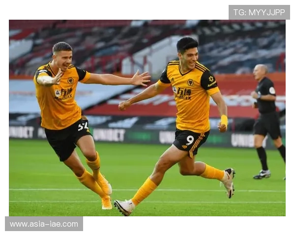 狼队防守体系再创新高，战术升级助力球队后防线稳固提升