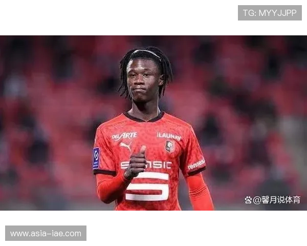 卡马文加职业生涯规划与未来展望，逐渐成为足球巨星的成长之路