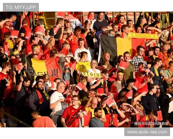 欧国联小组赛出线形势分析：多队竞争激烈，出线关键战陆续展开