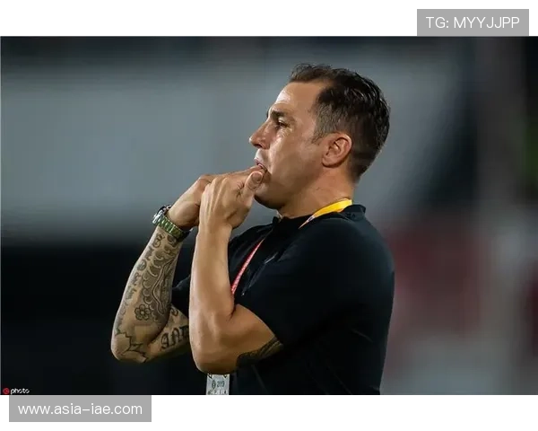 K联赛最佳球员荣誉揭晓，闪耀之星表现稳健助力球队辉煌成就