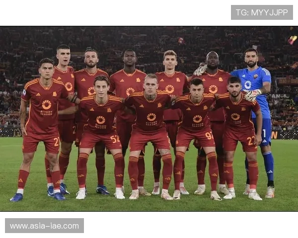 巴尔德进攻贡献持续提升，激发球队实力与球迷热情