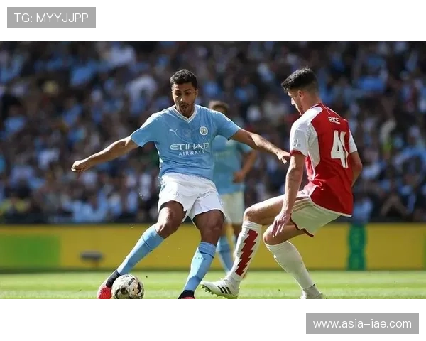 罗德里本赛季危险区域传球数据持续提升，表现稳健