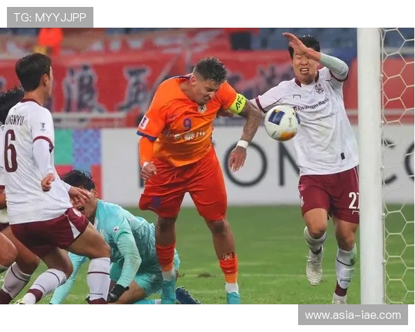 山东泰山防守稳固，近期表现稳健