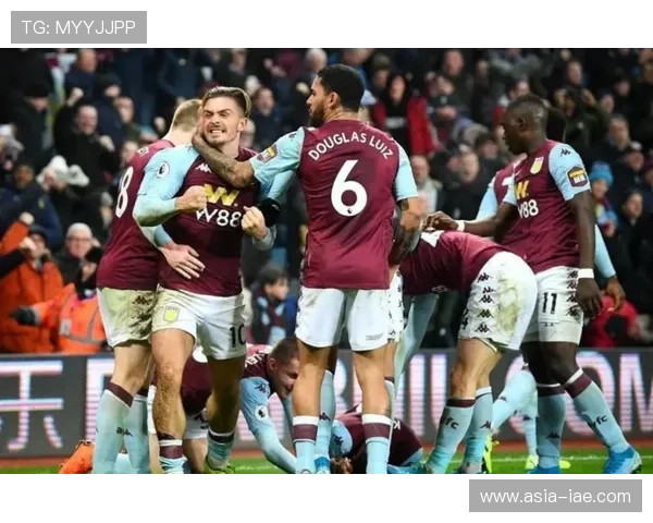 Griezmann战术灵活性解析：本赛季多位置适配展现持续提升