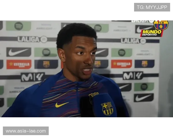 巴尔德入选西班牙青年队，近期表现稳健备受期待