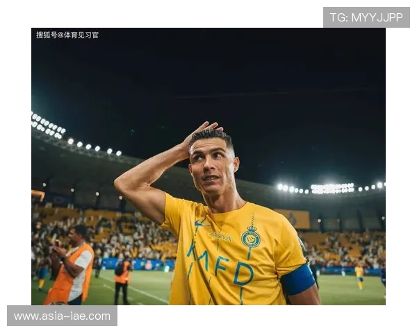 C罗高空对抗优势显著，本赛季争顶成功率持续提升