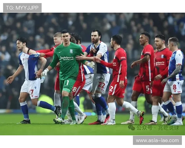 Lautaro 本赛季兼顾家庭与足球表现稳健