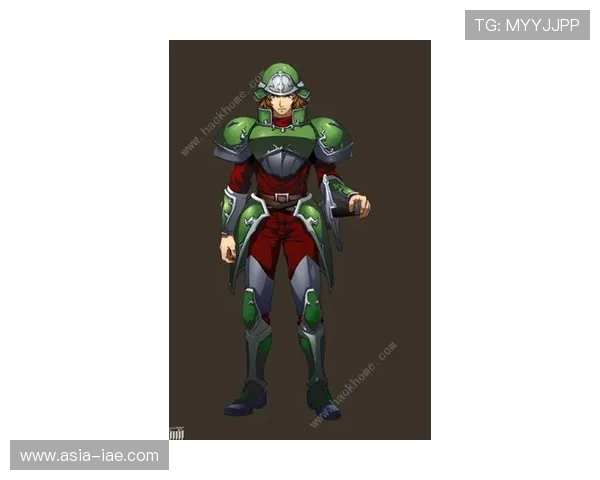 托纳利欧战经验