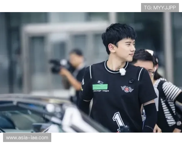 Lautaro 独家训练方法揭秘