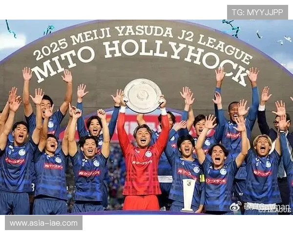 J1联赛争冠热门