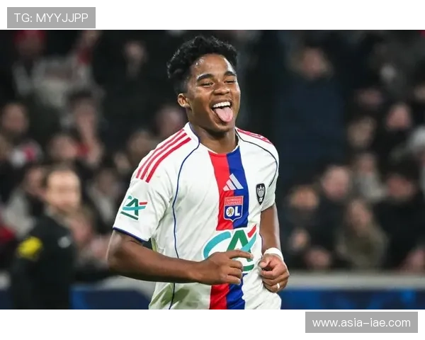 恩德里克南美数据