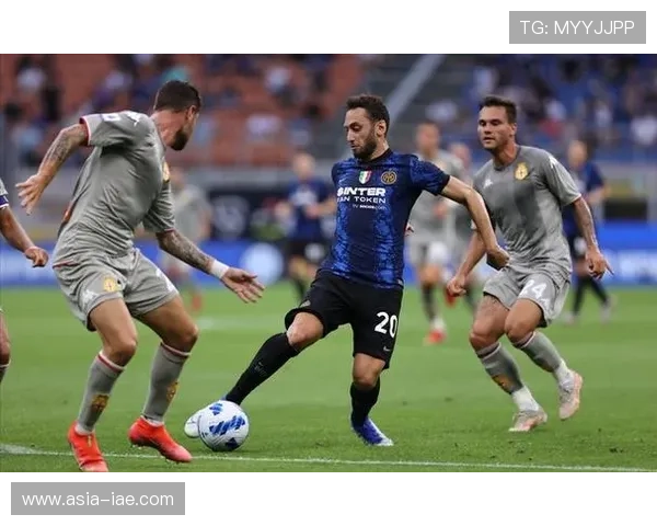 恰尔汗奥卢技术能力总结：传球精准组织稳健，远射与定位球持续提升