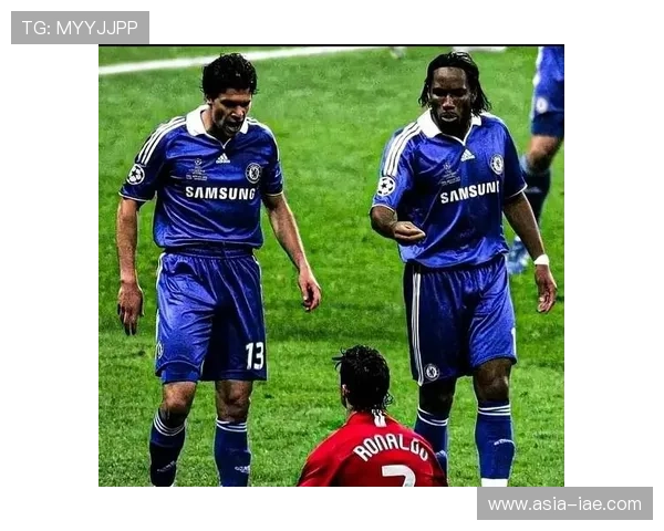 诺丁汉中路渗透