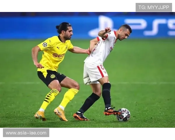 Foden 创个人进球新纪录