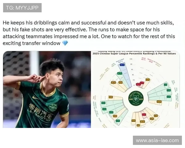 德甲转会窗口开放