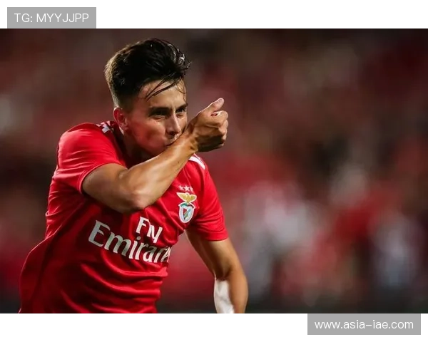 本菲卡近期状态