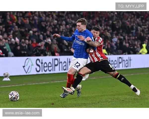 谢菲尔德联队普林斯近期表现稳健