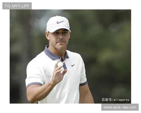 K联赛体能考验加剧,球员近期表现稳健 K联赛体能考验加剧,球员近期表现稳健