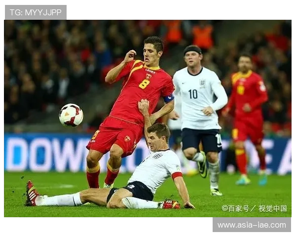 捷克国家队黄金一代余辉仍存，近期表现稳健