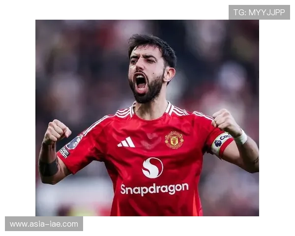 B费从乌迪内斯到曼联的生涯轨迹与战术角色演变分析