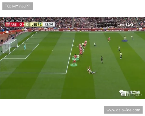 厄德高高位压迫下的防守组织能力解析