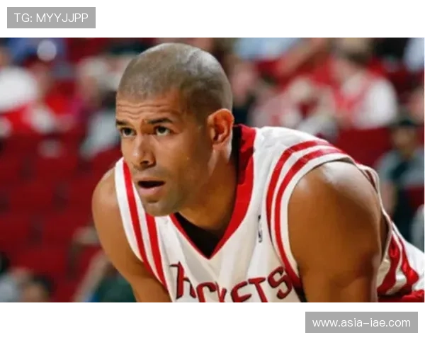 马丁内利的实际贡献解析：阿森纳争冠关键拼图