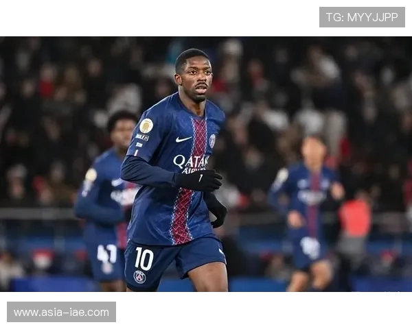 登贝莱1亿欧转会巴萨是否成就历史级引援 登贝莱1亿欧转会巴萨是否成就历史级引援