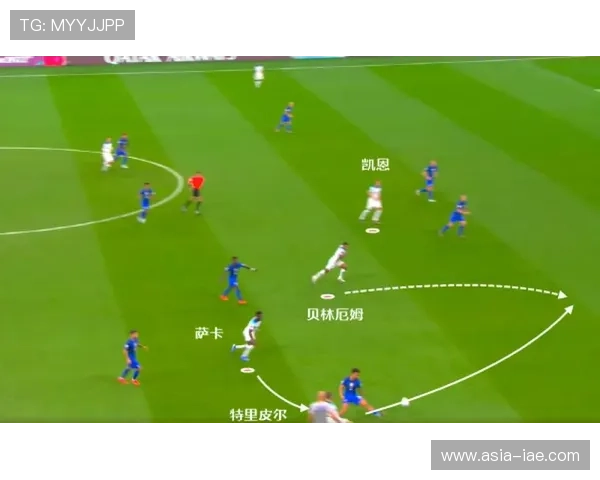 萨卡的战术作用与数据表现是否匹配