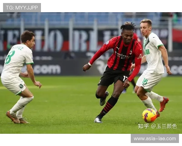AC米兰中场控场难题持续，中场稳定性已对赛季表现造成影响