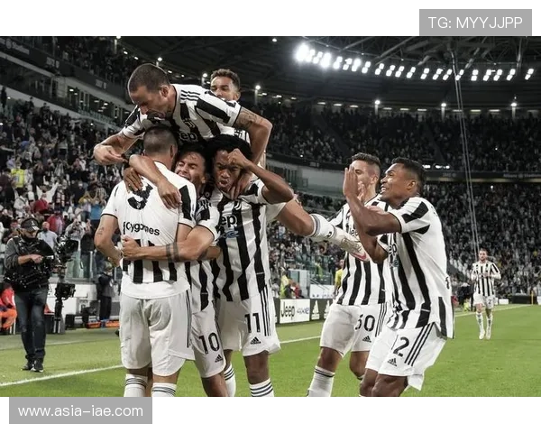 尤文图斯进攻依赖单点特点，赛季中期表现受限，是否面临多样化缺失挑战