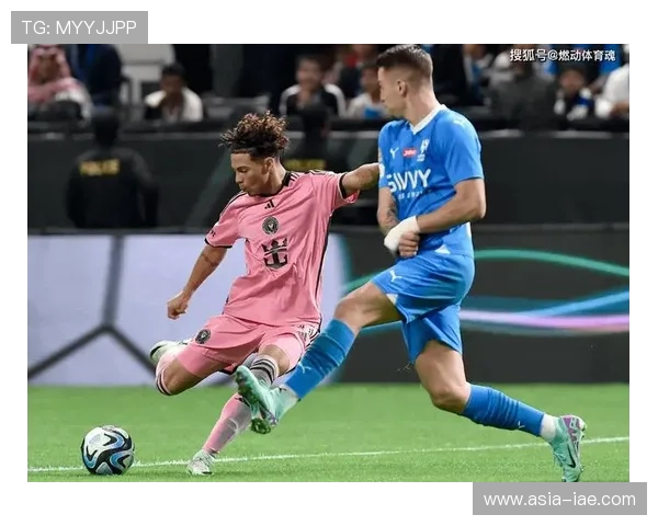 利雅得胜利联赛统治力争议：当前竞争格局与赛季走势面临检验