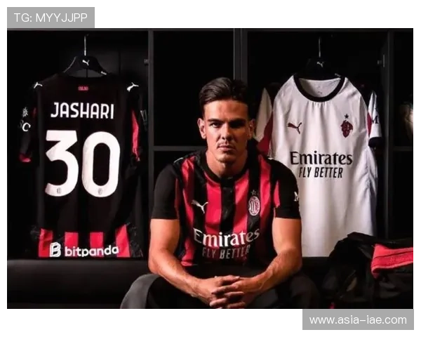 AC米兰中场控场难题持续，中场稳定性已对赛季表现造成影响