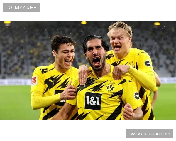 多特关键比赛表现不佳,对争冠形势产生影响 多特关键比赛表现不佳,对争冠形势产生影响