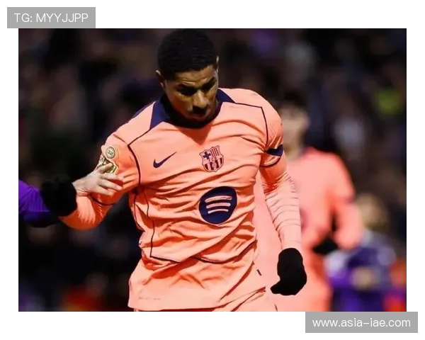 巴萨防线稳定性问题持续显现，球队近期表现波动加剧对赛季走势影响