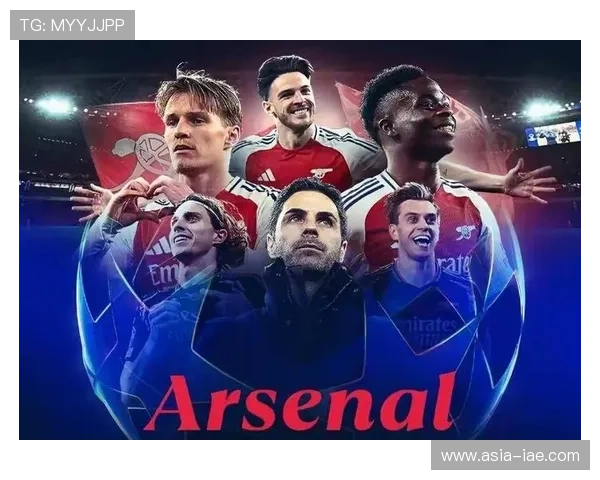 曼城阵容老化危机：豪门的奢华背后，中场的变革或将成为争冠隐患！