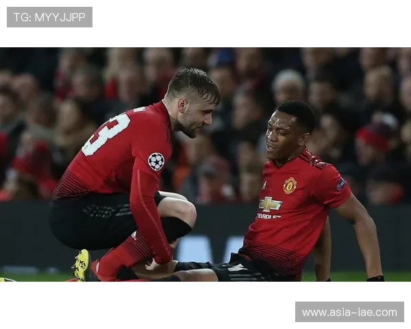 曼联锋线效率问题突出，近期表现已对球队联赛竞争力形成制约