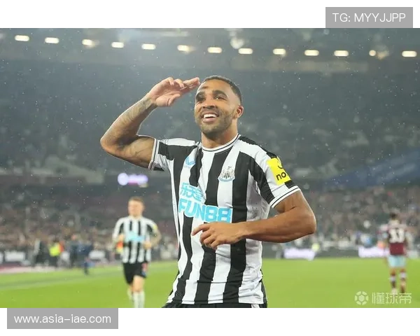 纽卡赛季后期状态波动对竞争格局带来变化，表现稳定性面临考验