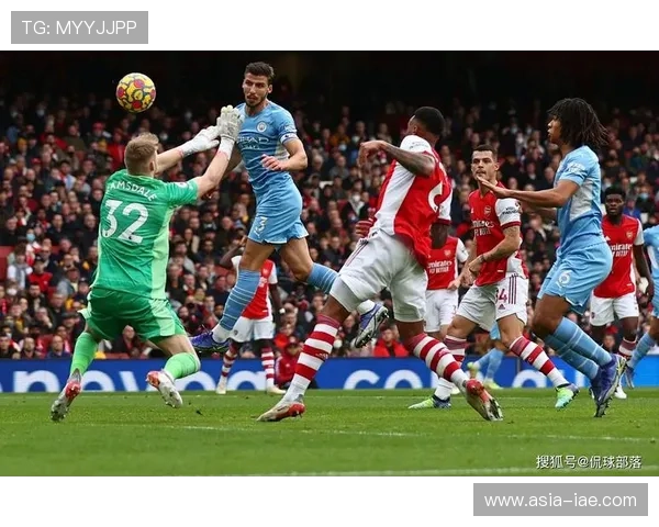 瓜帅与高层矛盾升级！曼城战术革新失败，豪门之路迎最大危机！