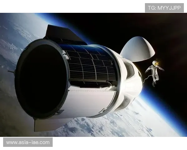 伊萨克无球跑动与空间利用的战术价值分析