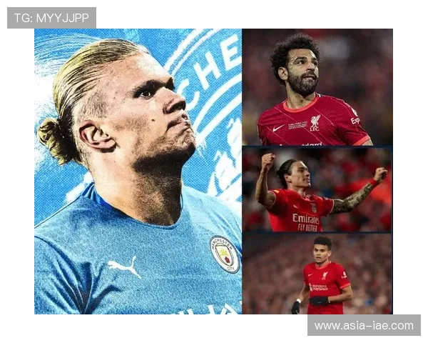 努涅斯进攻效率与战术角色是否被高估