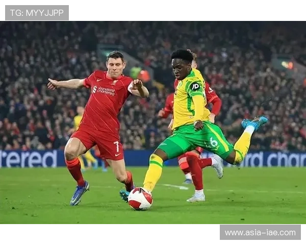 姆巴佩对阵英超球队的速度优势是否依旧明显