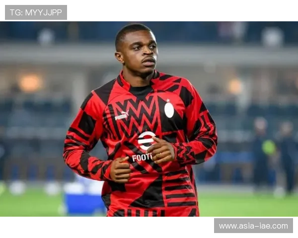 AC米兰防守问题凸显：整体站位与回防速度孰为关键？