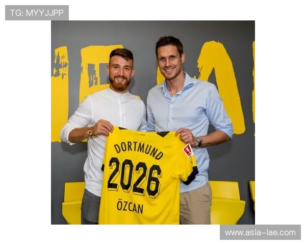 多特蒙德中场连接断裂问题显现，推进效率下降影响进攻稳定性