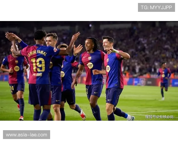 巴萨控球率依旧领先,但比赛控制力下降,核心矛盾逐步显现 巴萨控球率依旧领先,但比赛控制力下降,核心矛盾逐步显现