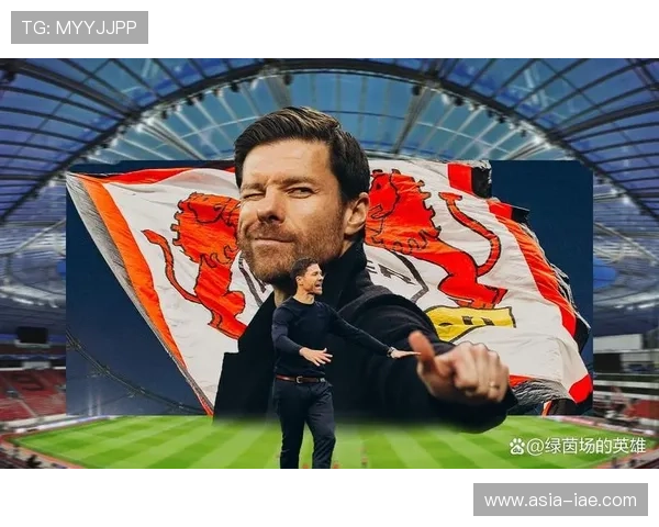 拜仁慕尼黑防守体系隐患显现,高压策略导致失位问题加剧 拜仁慕尼黑防守体系隐患显现,高压策略导致失位问题加剧