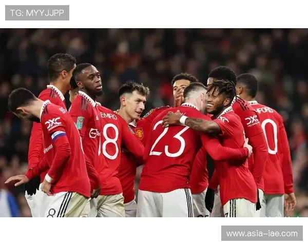 曼联锋线效率问题突出，进攻端表现持续受限